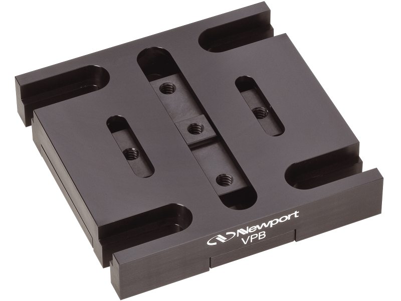 1.5 in. Optical Rod Bases