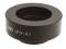 Specialty Mirror Mount Adapters