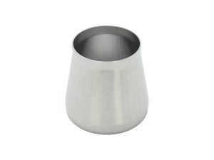 Butt Weld Conical Reducers