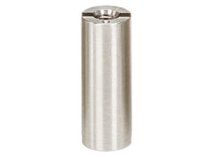 1.0 in. Optical Pedestal Cubes