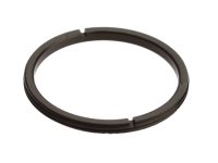 Adaptors and Retaining Rings
