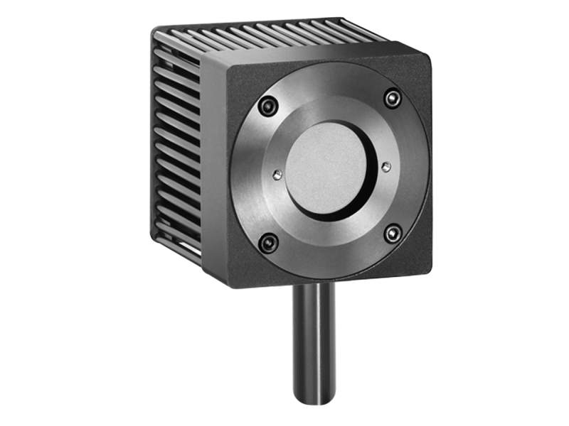 919P Thermopile Power Sensors