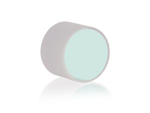 Standard Ultrafast Mirrors