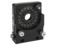 Tip-Tilt Optic Rotation Mounts