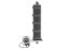 120 VAC Filter Housing Heater Jackets