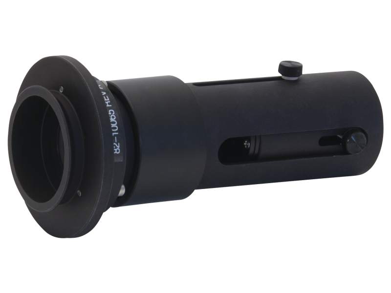 SOLA II LED Light Engine Illuminator Accessories