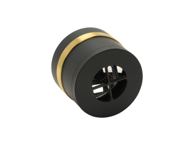 Reflective Microscope Objectives Reflective Microscope Objectives