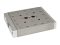 UMR High Load, Single-Row Ball Bearing Stages