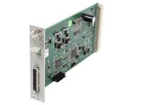 XPS Motion Controller Driver Modules