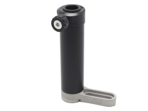 Swivel Clamp Optical Post Holders