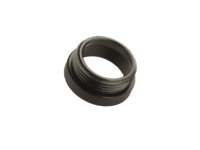 Precision Multi-Axis Lens Positioners