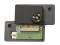 PulseScout2 Autocorrelator
