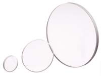 Sapphire Optical Windows