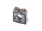Industrial Top Adjust Mounts