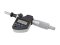 Digital Micrometer Head