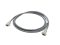 Vacuum Gauge Cables