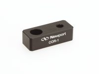 Mirror Mount Mounting Adapters
