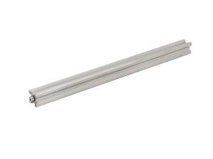 26 mm Steel Four-Sided Optical Rails