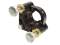 ULTIMA® Low Wavefront Distortion Mirror Mounts