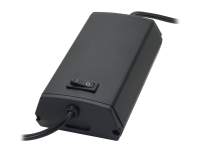 Pencil Style Calibration Lamps Pencil Style Calibration Lamps