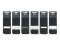 Slits for Monochromators and Spectrographs