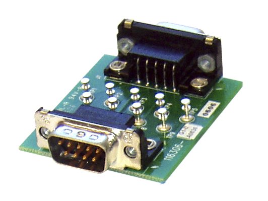 Test Diagnostic Circuit Boards