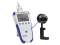 Power Measurement Kits, PMKIT