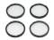 Light Shaping Diffuser Sets
