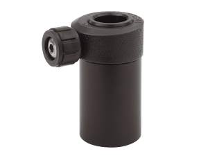 Standard Optical Post Holders