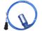 Vacuum Gauge Cables