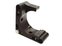 ULTIMA® Clear Edge Mirror Mounts