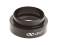 Specialty Mirror Mount Adapters