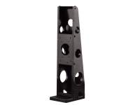 EQ Motorized Stage 90 Degree Angle Brackets