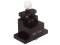 Flexure Fiber Alignment Stage Accessories