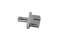 Fiber Optic Mating Adaptors