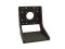 EQ Manual Stage 90 Degree Angle Brackets