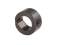 Laser Diode Optical Mount Adaptors