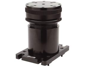 Rotating Column Vertical Positioners