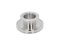ISO-MF to ISO-KF Step Profile Flange Adapters
