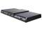 IDL Industrial Grade Linear Motor Linear Stages