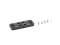 VIB100 Mechanical Vibration Isolator Mounts