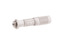 SM Vernier Micrometer Heads