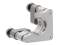 Ultra-high Vacuum Picomotor Optical Mounts