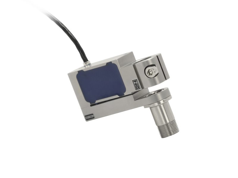 Piezo Fine Adjustment Drive for Manual Actuators