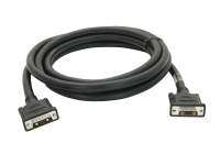 Light Source Power Supply Interconnection Cables