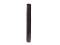 Beam Tubes, Aegis Qube