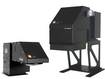 Sol3A Class AAA Solar Simulators