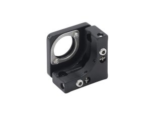 New Focus Hex-Driven Corner Mirror Mounts