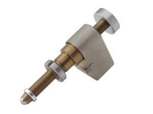 Vacuum Picomotor Piezo Actuators