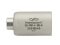 Compact Faraday Optical Isolators